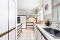 Property photo of 17 Crellin Crescent Watsonia VIC 3087