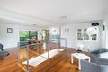 Property photo of 2 Glen Ruther Court Mount Crosby QLD 4306