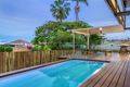 Property photo of 36 Aveling Street Wavell Heights QLD 4012
