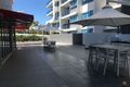 Property photo of 715/19 Imperial Parade Labrador QLD 4215