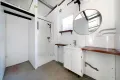 Property photo of 107 Logwoods Road Eudlo QLD 4554