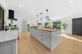 Property photo of 107 Logwoods Road Eudlo QLD 4554