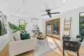 Property photo of 107 Logwoods Road Eudlo QLD 4554