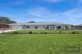 Property photo of 48 Liddell Drive Wangaratta VIC 3677