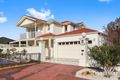 Property photo of 19 Kutcher Court Sunshine West VIC 3020
