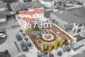 Property photo of 19 Kutcher Court Sunshine West VIC 3020