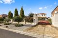 Property photo of 19 Kutcher Court Sunshine West VIC 3020