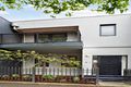 Property photo of 8/1 Abbott Street Abbotsford VIC 3067