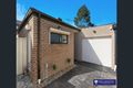 Property photo of 3/46 Cosmos Street Glenroy VIC 3046