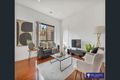Property photo of 3/46 Cosmos Street Glenroy VIC 3046