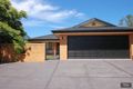 Property photo of 2/20 Nott Street Warners Bay NSW 2282