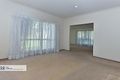 Property photo of 14 Pierce Court Stretton QLD 4116