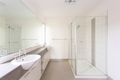 Property photo of 93 Waterview Drive Mernda VIC 3754