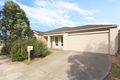 Property photo of 93 Waterview Drive Mernda VIC 3754