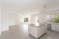 Property photo of 93 Waterview Drive Mernda VIC 3754