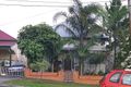 Property photo of 9 Hampstead Road Highgate Hill QLD 4101