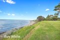 Property photo of 4 Warner Street Indented Head VIC 3223