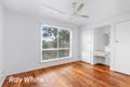 Property photo of 4 Warner Street Indented Head VIC 3223