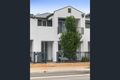 Property photo of 286 Newton Boulevard Munno Para SA 5115