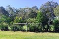 Property photo of 116 Mooloolah Meadows Drive Diamond Valley QLD 4553