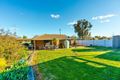 Property photo of 65 Albert Road Chiltern VIC 3683