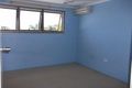 Property photo of 67 Glenlyon Drive Wulguru QLD 4811
