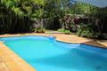 Property photo of 1 McCristal Drive Bellingen NSW 2454