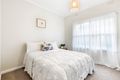 Property photo of 17 Crellin Crescent Watsonia VIC 3087