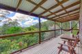 Property photo of 101 Top Forestry Road Ridgewood QLD 4563