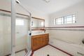 Property photo of 69 Edden Street Bellbird NSW 2325