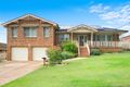 Property photo of 69 Edden Street Bellbird NSW 2325