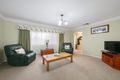 Property photo of 69 Edden Street Bellbird NSW 2325