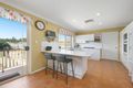 Property photo of 69 Edden Street Bellbird NSW 2325