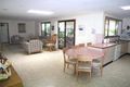 Property photo of 7 Marsden Road Barden Ridge NSW 2234