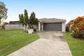 Property photo of 21 Ridgeview Lane Yarrabilba QLD 4207