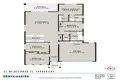 Property photo of 21 Ridgeview Lane Yarrabilba QLD 4207