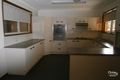 Property photo of 18 Wakehurst Crescent Metford NSW 2323