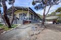 Property photo of 44 Arafura Avenue Island Beach SA 5222
