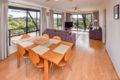 Property photo of 44 Arafura Avenue Island Beach SA 5222