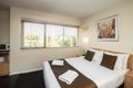 Property photo of 65 Acland Street St Kilda VIC 3182