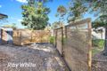 Property photo of 4 Warner Street Indented Head VIC 3223