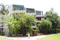 Property photo of 12/65 Aralia Street Nightcliff NT 0810