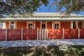 Property photo of 15 Carey Street Bunbury WA 6230