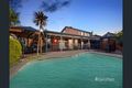Property photo of 25 Guila Court Epping VIC 3076