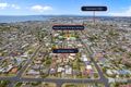 Property photo of 10 Haines Place Devonport TAS 7310