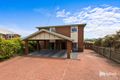 Property photo of 10 Haines Place Devonport TAS 7310