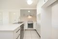 Property photo of 6/271 Melton Road Northgate QLD 4013