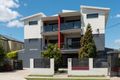 Property photo of 6/271 Melton Road Northgate QLD 4013