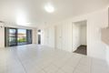Property photo of 6/271 Melton Road Northgate QLD 4013