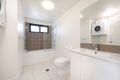 Property photo of 6/271 Melton Road Northgate QLD 4013